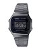 CASIO A168WEGG-1BEF Часы