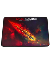 Mars Gaming MMP1 Игровой коврик для мышки 350x250x3mm