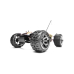 NQD Monster Truck Off-Road Land Buster Автомобиль с радиоуправлением / 25 km/h / 4x4 / 1:12