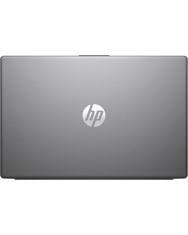 HP 255 G10 Ноутбук 15.6" / Ryzen 7 7735U / FHD / 16GB / 512GB / Win11 Home