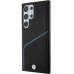BMW BMHMS24L23RDCLK Чехол для Samsung Galaxy S24 Ultra