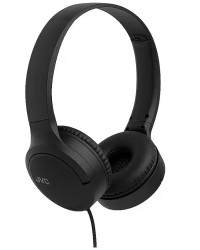 JVC HA-S33UCBU Наушники