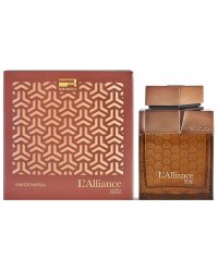 Rue Broca L'Alliance Stellar Парфюм EDP 100 ml