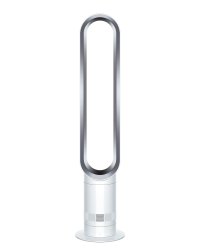 Dyson Cool AM07 Tower Вентилятор