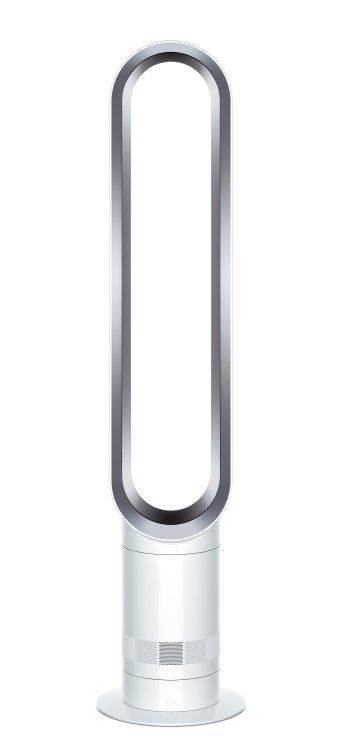 Dyson Cool AM07 Tower Вентилятор