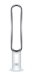 Dyson Cool AM07 Tower Вентилятор