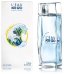 Kenzo L'Eau Kenzo Hyper Wave Pour Homme Парфюм EDT 100 ml