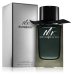Burberry Mr. Burberry Парфюм EDP 150 ml