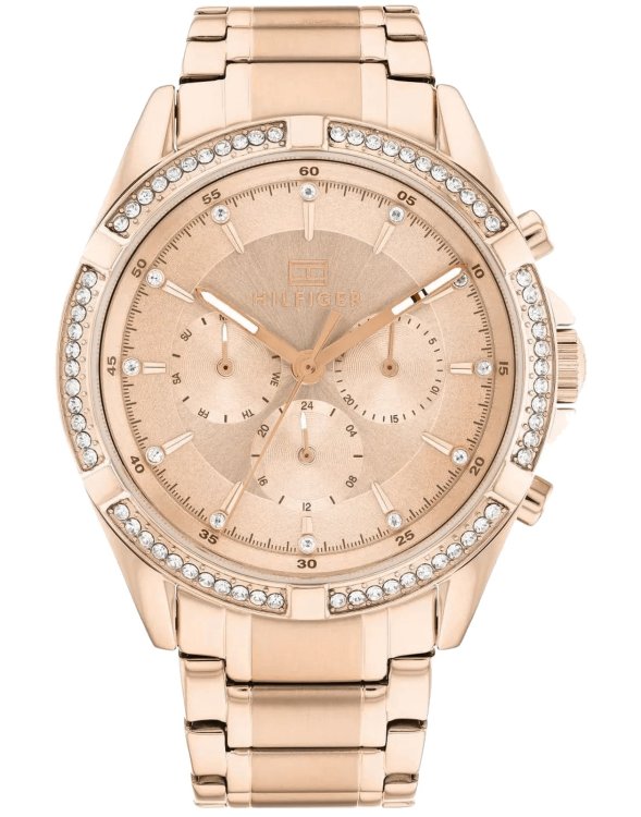 Tommy Hilfiger Женские часы Tommy Hilfiger Женские часы
