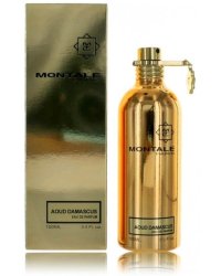 Montale Aoud Damascus Парфюм EDP 100 ml