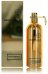 Montale Aoud Damascus Парфюм EDP 100 ml