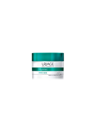 Uriage Hyséac SOS Паста для Лица - Local Skin-Care 15 g