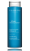 Clarins Eau Ressourcante Comforting Молоко для душа 200ml