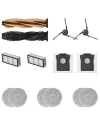 Dreame RAK64-1 Комплект принадлежностей Dreame X50 / L50 / L40