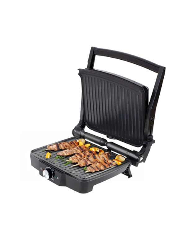 Camry CR 3053 Электрический Гриль