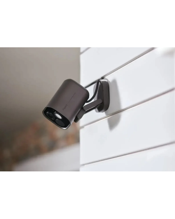 Aqara Hub G5 Pro IP Камера 1520p