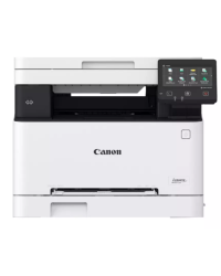 Canon i-Sensys MF651CW Принтер