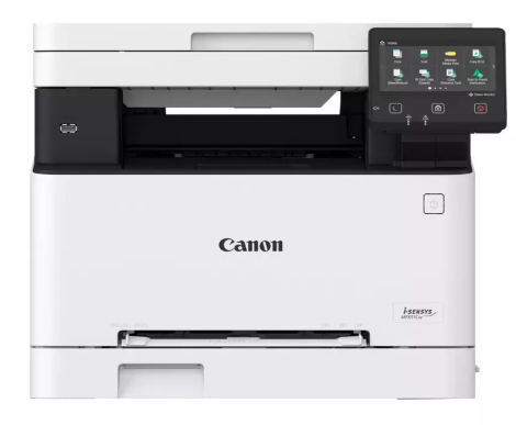 Canon i-Sensys MF651CW Принтер