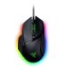 Razer Basilisk V3 35K Игровая мышь Razer Basilisk V3 35K Игровая мышь