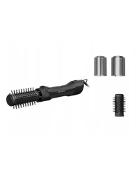Rowenta UB9520F0 Brush Activ black Фен-щётка 1000W