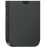 Дополнительное изображение книги «Apple iPhone 16 Plus 128GB Мобильный Телефон Black»