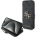 Guess GUBKP15X4GMGGR Чехол-книжка для Apple iPhone 15 Pro Max