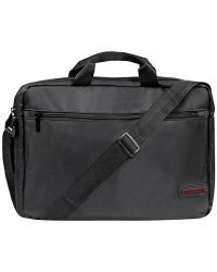Promate Gear-MB 15.6'' дюймов сумка для портативного компьютера