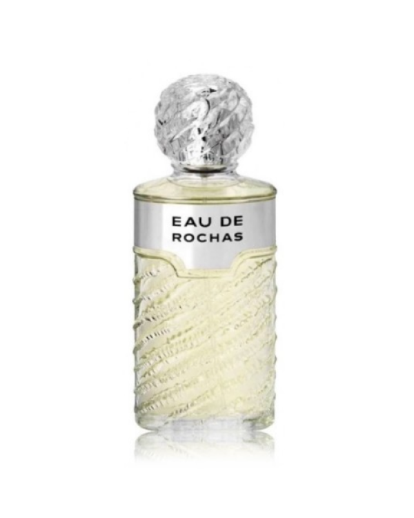 Rochas Eau de Rochas Парфюм EDT 220 ml