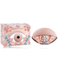 Kenzo World Fantasy Collection Парфюм EDT 50 ml