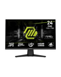 MSI MAG 244F Монитор 23.6" / LCD / Full HD / 1920 x 1080