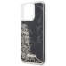 Guess GUHCP14XLCSGSGK Чехол для Apple iPhone 14 Pro Max