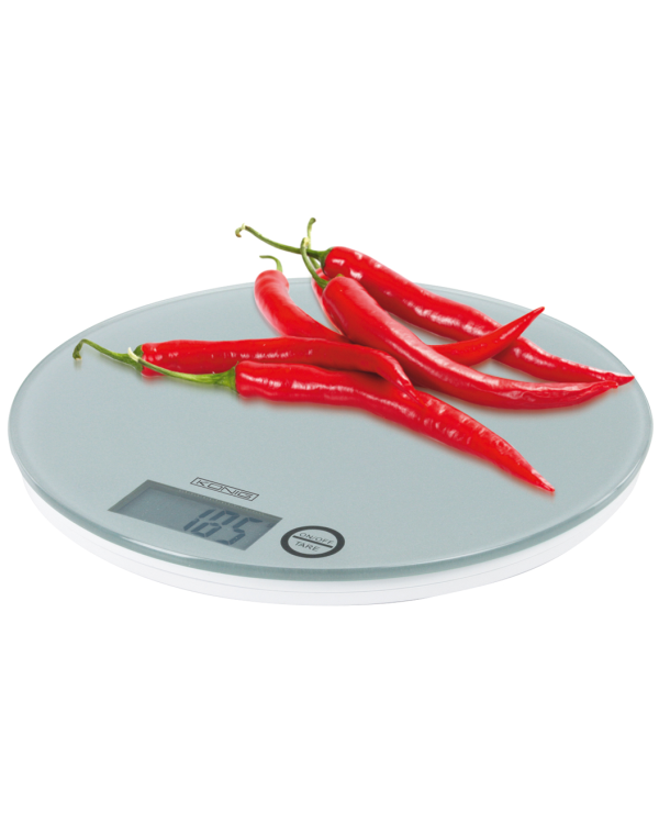Konig HC‑KS23N Кухонные Весы