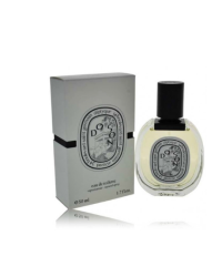 Diptyque Do Son Парфюм EDT 50 ml