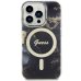 Guess GUHMP14XHTMRSK Чехол для Apple iPhone 14 Pro Max