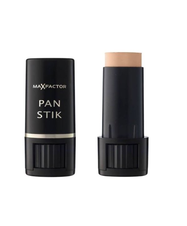 Max Factor Тональный Крем-Стик 30 Olive 9g