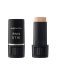 Max Factor Тональный Крем-Стик 30 Olive 9g