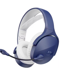 HyperX Cloud Jet Беспроводные наушники