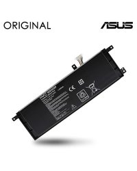 Оригинальная аккумуляторная батарея B21N1329 для портативного компьютера Asus 30Wh