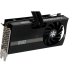 Inno3D iChill RTX3080 Black 10GB Hybrid Cooling