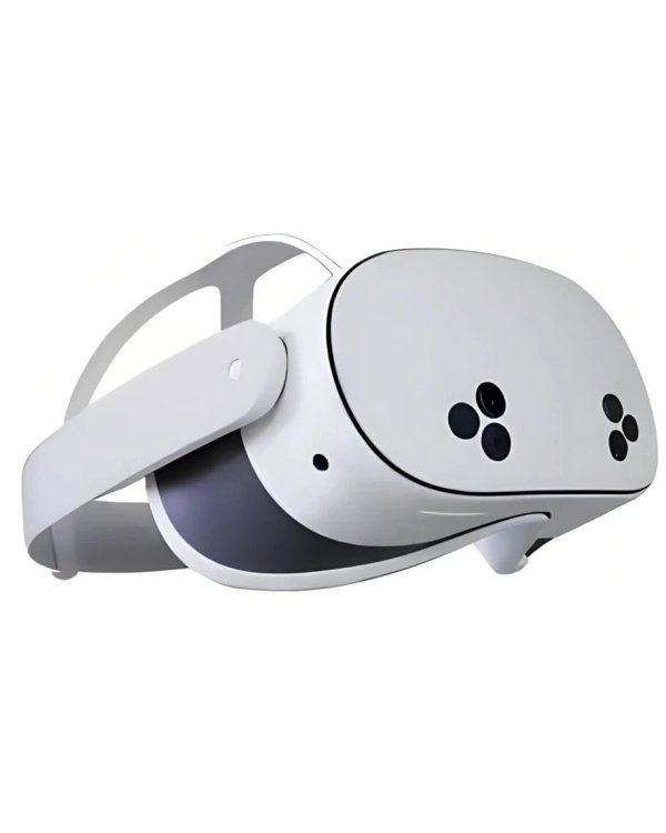 Meta Quest 3S Очки Bиртуальной реальности 128GB