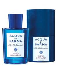 Acqua di Parma Blu Mediterraneo Mirto di Panarea Парфюм EDT 75ml
