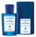 Acqua di Parma Blu Mediterraneo Mirto di Panarea Парфюм EDT 75ml