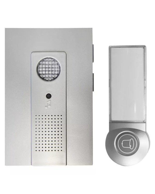 EMOS Беспроводной дверной звонок