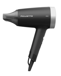 Rowenta Express Style CV1810 Фен 1600W