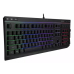 HyperX Alloy Core HX-KB5ME2-US RGB Игровая клавиатура