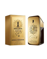 Paco Rabanne 1 Million Парфюм PAR 50 ml