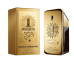 Paco Rabanne 1 Million Парфюм PAR 50 ml