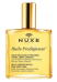 Nuxe Huile Prodigieuse Mасло 50 ml