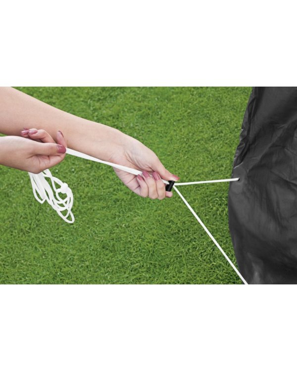 Bestway 58248 Крышка для Бассейна 427cm