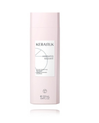 Kerasilk Essentials Color Protecting Шампунь 250 ml